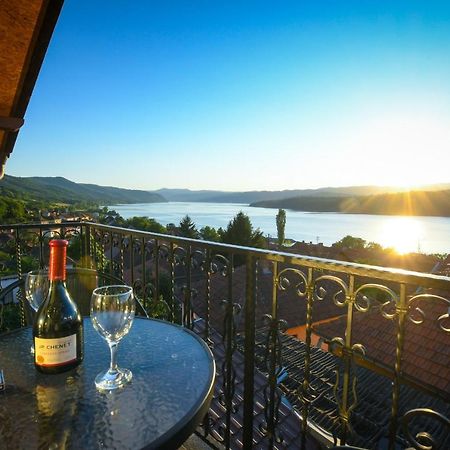 Mokka House Villa Tekija  Kültér fotó