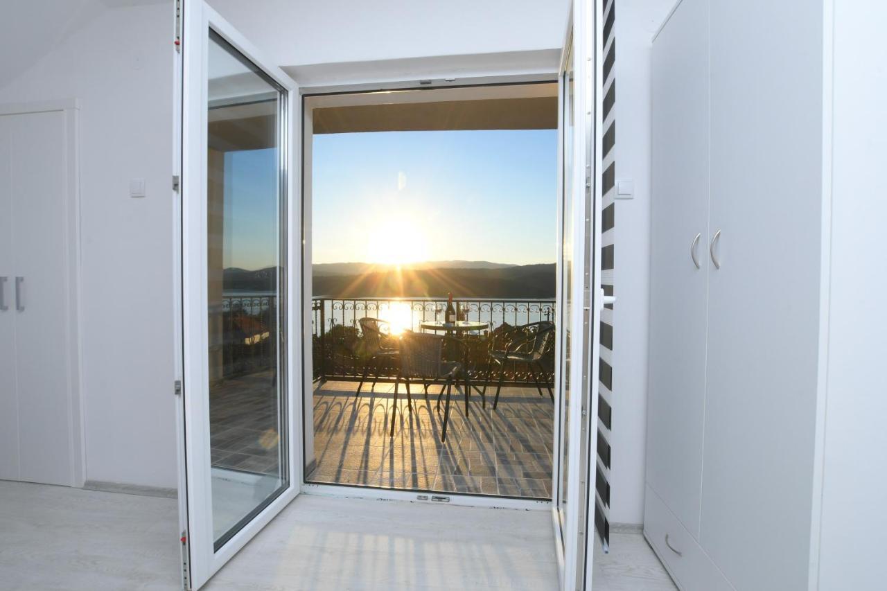 Mokka House Villa Tekija  Kültér fotó